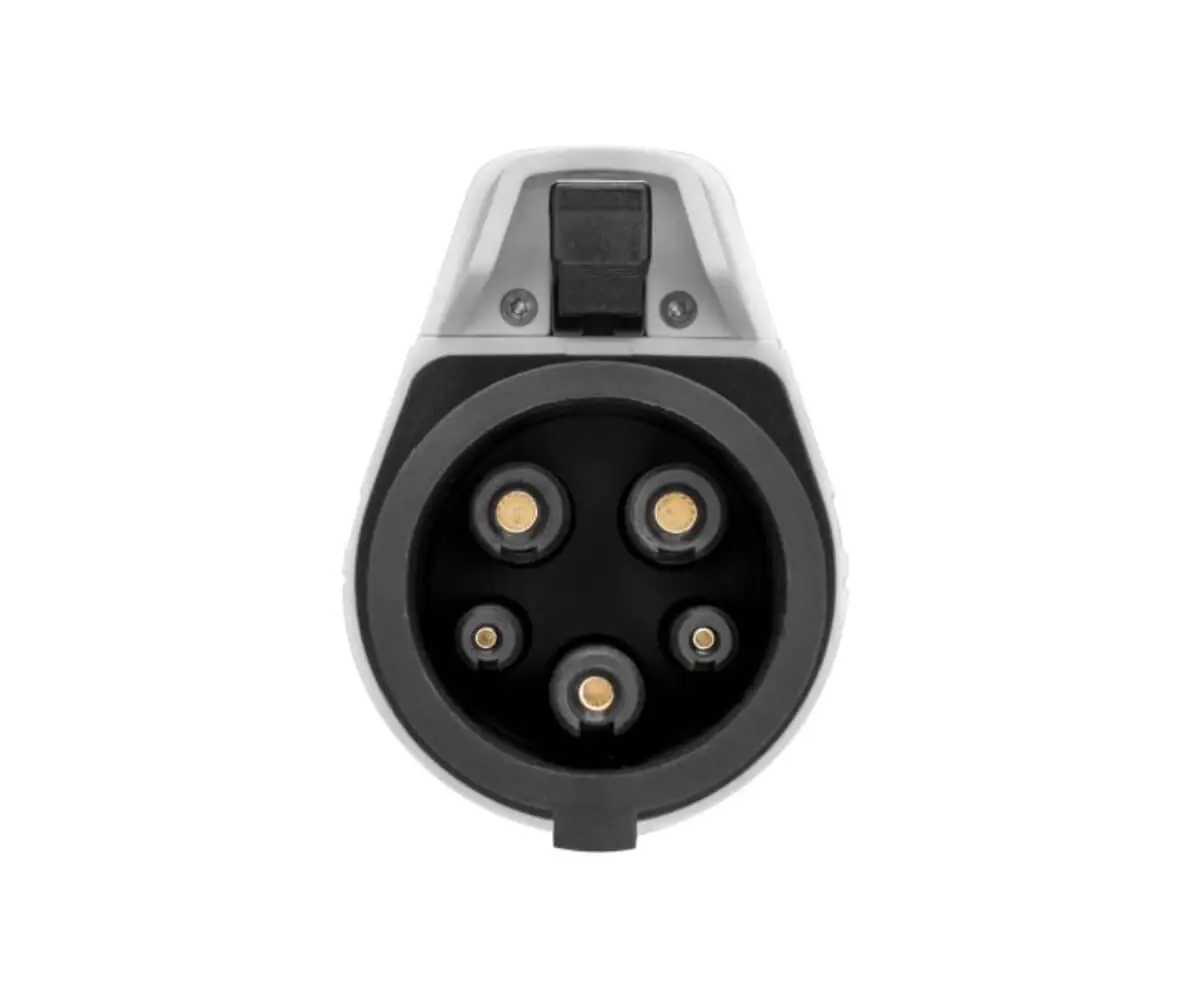 Kabel Ładowania Typ1, 7,2kW - obrazek 4