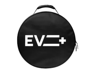 Pokrowiec na Kabel Ładowania