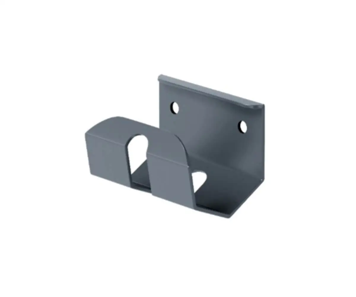 Stacja ładowania PRE BIEL EVB Wallbox eWall - stacjeladowania.com