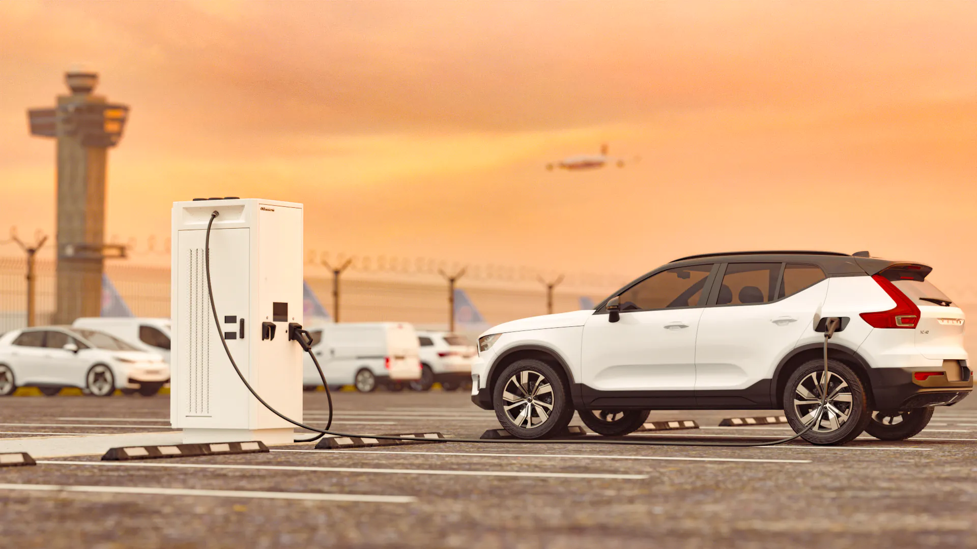 AXON EASY - obrazek 6