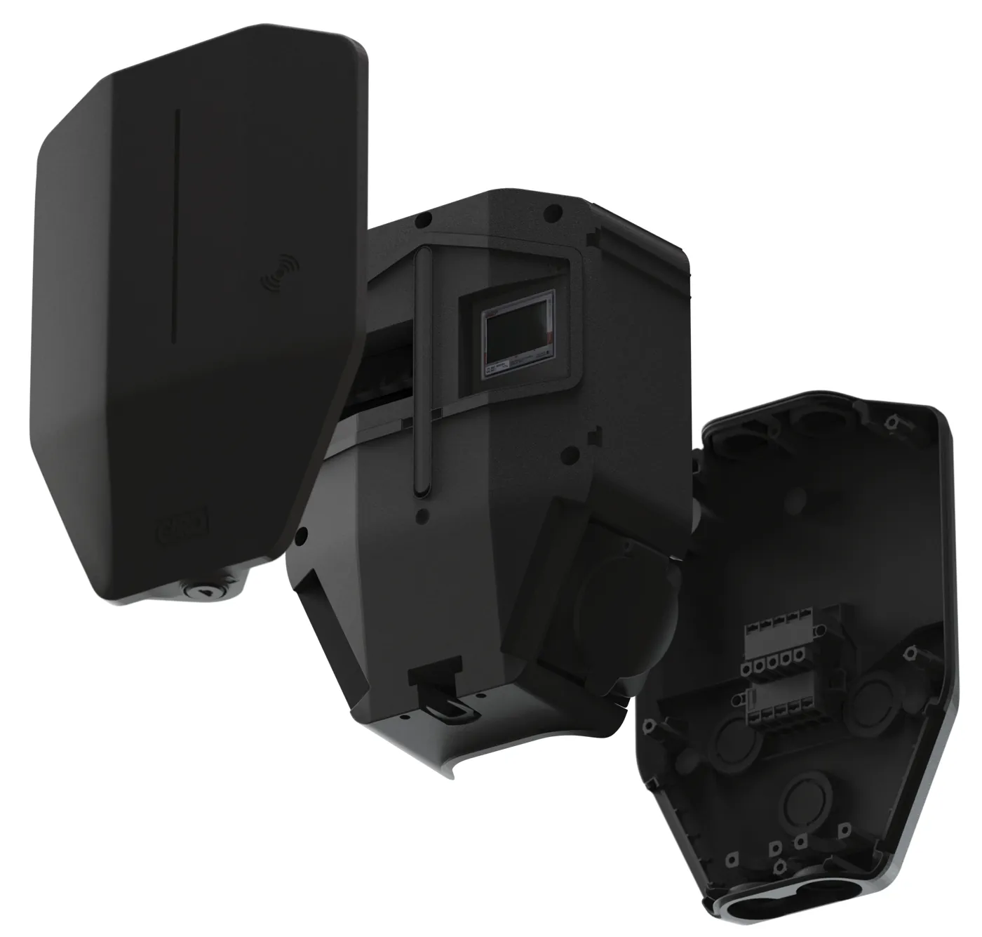 Garo Entity - obrazek 4