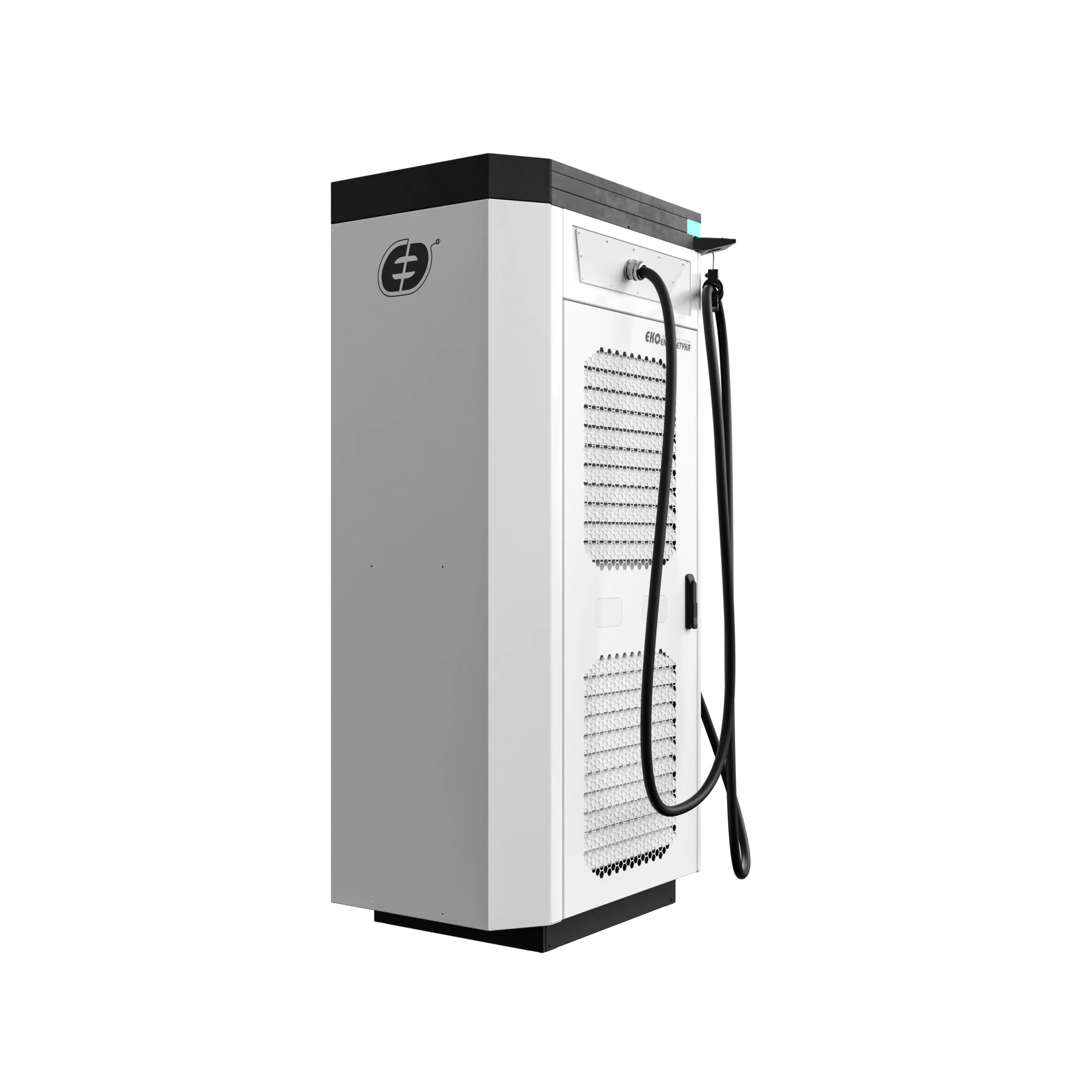 AXON EASY 180 - obrazek 5