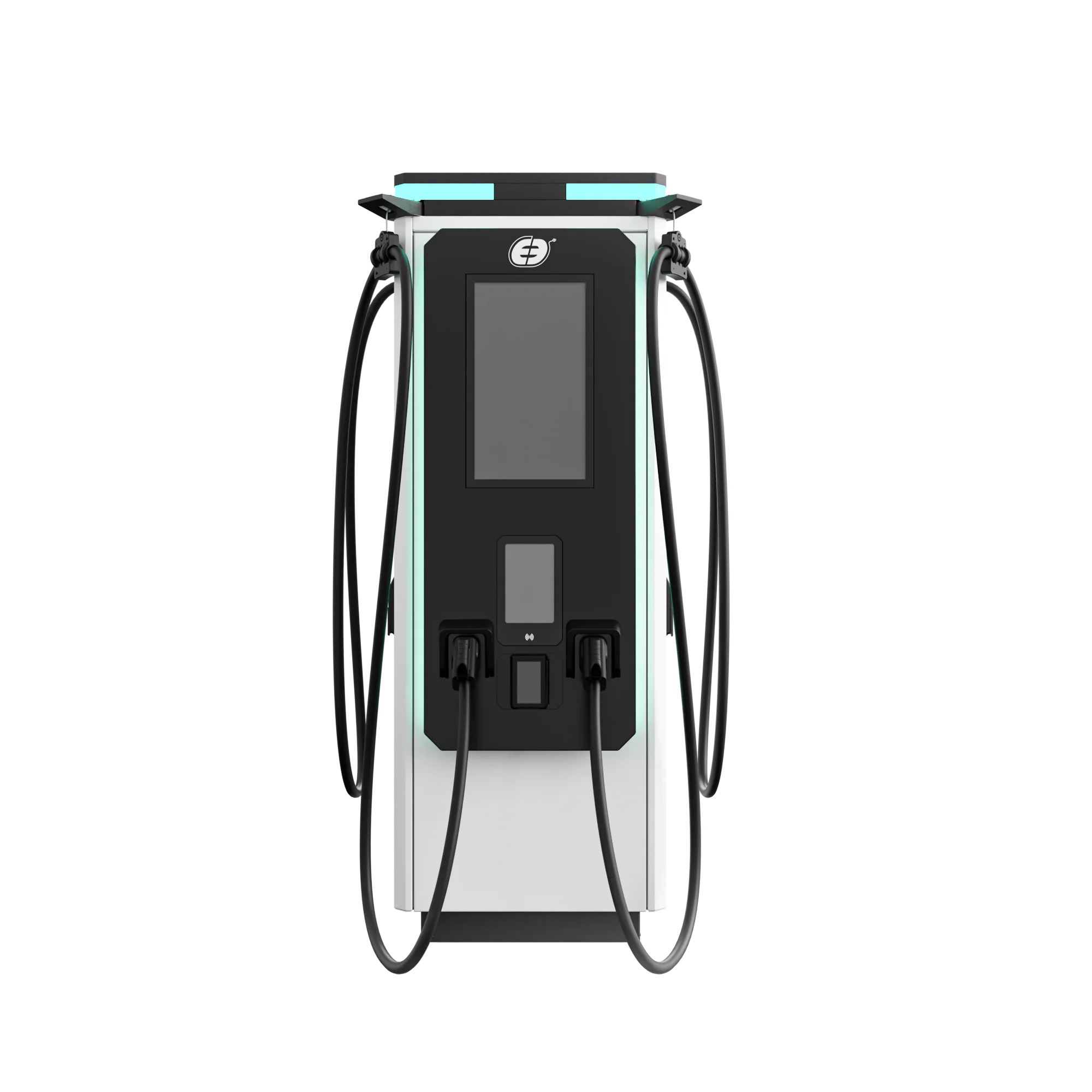 AXON EASY 180 - obrazek 2