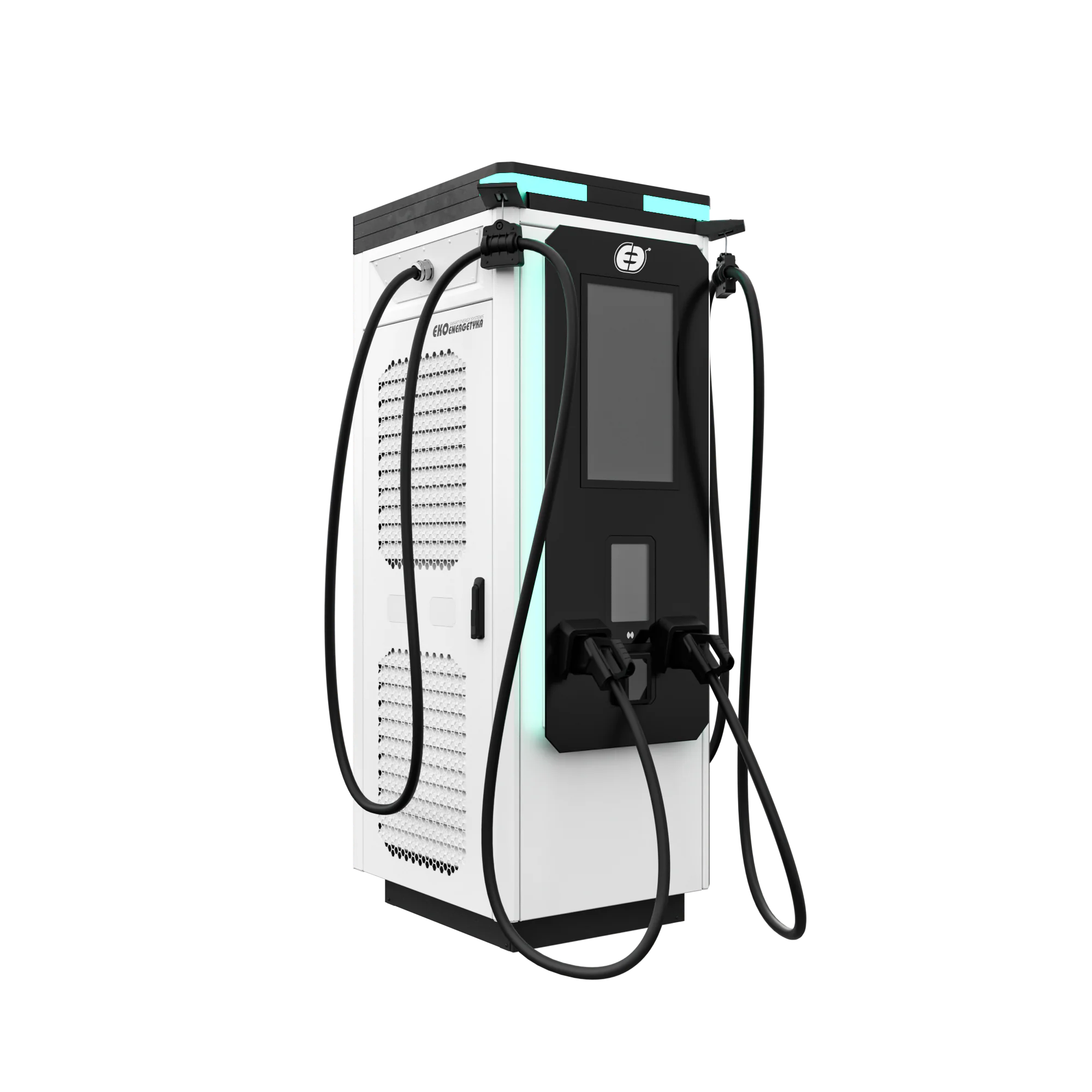 AXON EASY 180