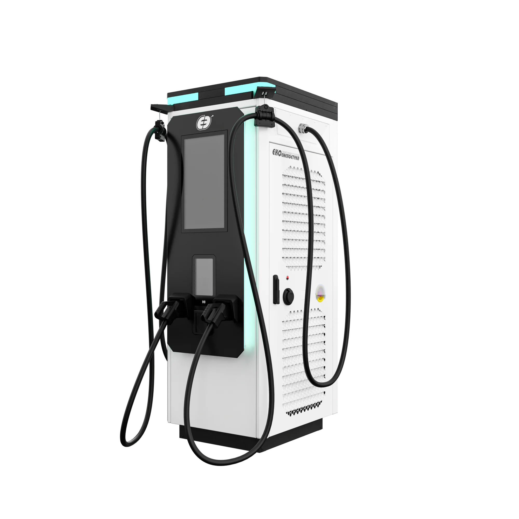 AXON EASY 180 - obrazek 4