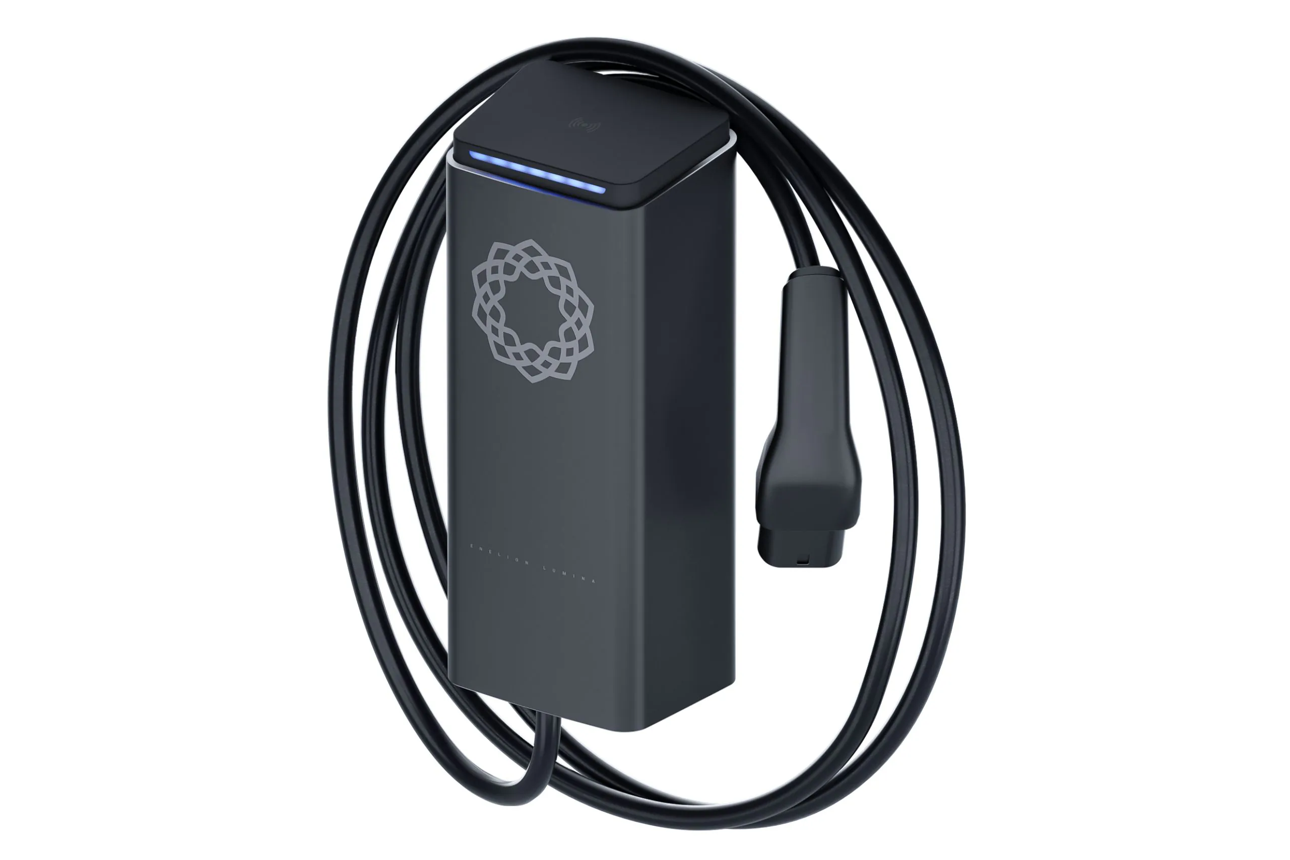 Enelion Lumina - obrazek 2